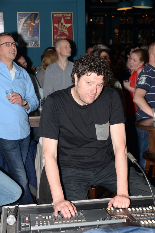 ../Images/Heel Noordwijkerhout zingt Hazes 394.jpg